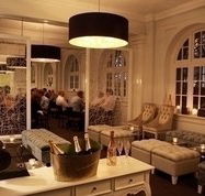 Etch Bar - Sunshine Coast Tourism
