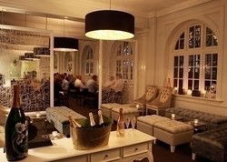 Etch Bar - Sunshine Coast Tourism 0