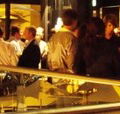 Eden Bar and Restaurant - Sunshine Coast Tourism