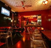 Emmilou Tapas Bar - Sunshine Coast Tourism