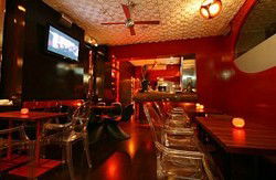 Emmilou Tapas Bar - Sunshine Coast Tourism 0