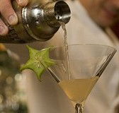 Globe Brasserie and Bar - Sunshine Coast Tourism