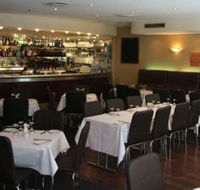 Hotel Coronation - Sunshine Coast Tourism