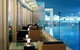 Icebergs Dining Room And Bar - thumb 0