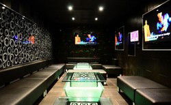 Karaoke World - Sunshine Coast Tourism 0