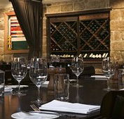 Kingsleys Australian Steakhouse - Sunshine Coast Tourism