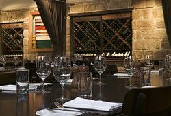 Kingsleys Australian Steakhouse - Sunshine Coast Tourism 0