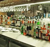 La Brasserie - Sunshine Coast Tourism