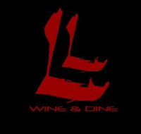 LL Wine and Dine - Sunshine Coast Tourism