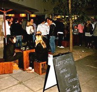 Lotforty - Sunshine Coast Tourism