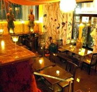 Mish Mash - Sunshine Coast Tourism