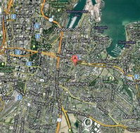 Momenti Peroni - Sunshine Coast Tourism