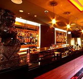 Mr Bs Hotel - Sunshine Coast Tourism