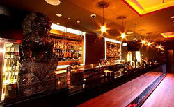 Mr Bs Hotel - Sunshine Coast Tourism 0