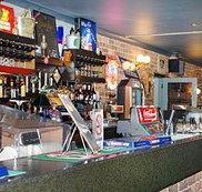 Norfolk Hotel - Sunshine Coast Tourism