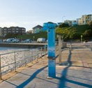 North Bondi RSL - Holiday Sunshine Coast