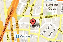 Rouge Bar - Sunshine Coast Tourism 0
