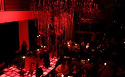 Darlinghurst NSW Sunshine Coast Tourism