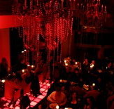 Slide - Sunshine Coast Tourism