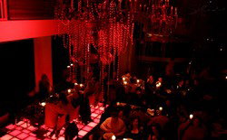 Slide - Sunshine Coast Tourism 0