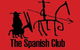 Spanish Club - thumb 0