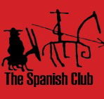 Spanish Club - Sunshine Coast Tourism