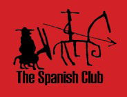 Spanish Club - Sunshine Coast Tourism 0