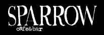 Sparrow Cafe And Bar - Holiday Sunshine Coast 0