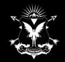 Stonewall Hotel - Sunshine Coast Tourism