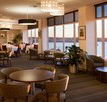 The American Club - Sunshine Coast Tourism