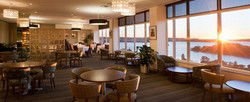 The American Club - Sunshine Coast Tourism 0