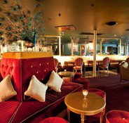 The Art Lounge - Sunshine Coast Tourism