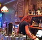 The Dock - Sunshine Coast Tourism