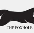 The Foxhole - Sunshine Coast Tourism