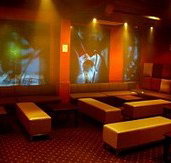 The Midnight Shift - Sunshine Coast Tourism