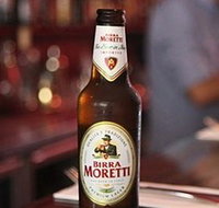 The Owl House - Sunshine Coast Tourism