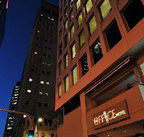The Office Hotel - Sunshine Coast Tourism