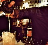 The Passage - Sunshine Coast Tourism