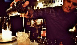 The Passage - Sunshine Coast Tourism 0