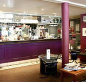 Tigerbakers - Sunshine Coast Tourism