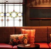 Angel Hotel - Sunshine Coast Tourism
