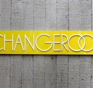 Changeroom - Sunshine Coast Tourism