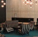 Ivy Bar - Sunshine Coast Tourism