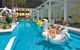 Pool Club - thumb 0