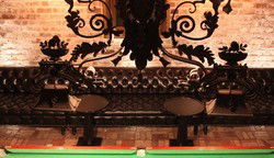 The Royal George - Sunshine Coast Tourism 0