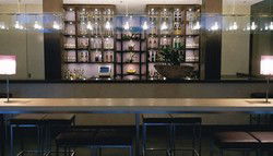Tank Stream Bar - Sunshine Coast Tourism 0