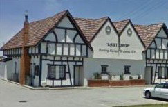 Drop Inn - Sunshine Coast Tourism 0