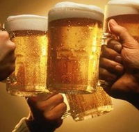 ABX Bar - Sunshine Coast Tourism