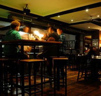 Post Office Hotel - Sunshine Coast Tourism