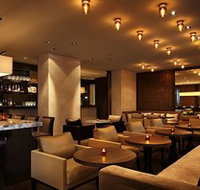 Harbour Bar - Holiday Sunshine Coast